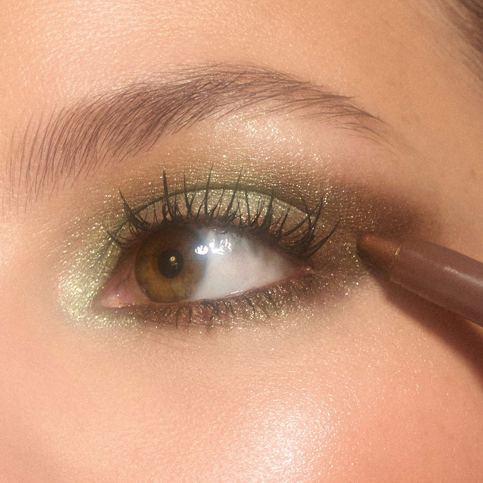 Cupid's Arrow - NABLA Cosmetics