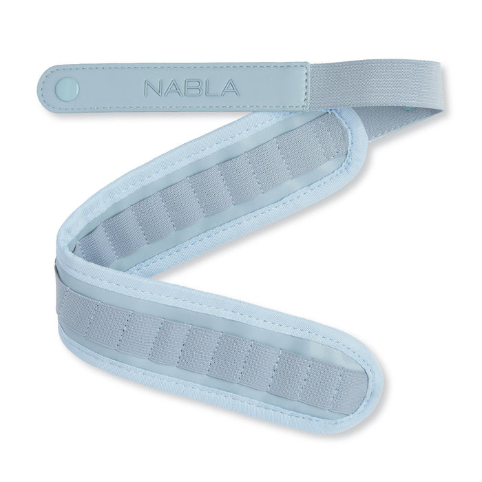 Cupid's Belt - NABLA Cosmetics