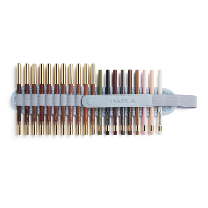 Cupid's Belt - NABLA Cosmetics