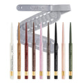 Cupid’s Micro Collector’s Set - NABLA Cosmetics