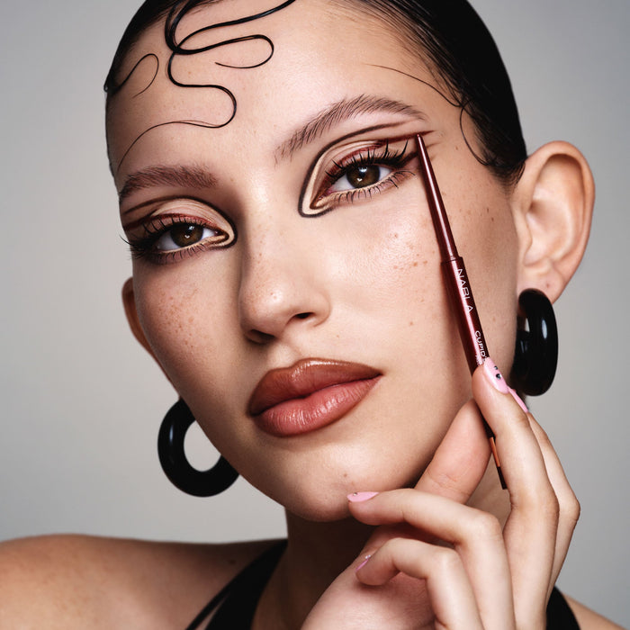 Cupid's Arrow Micro - NABLA Cosmetics
