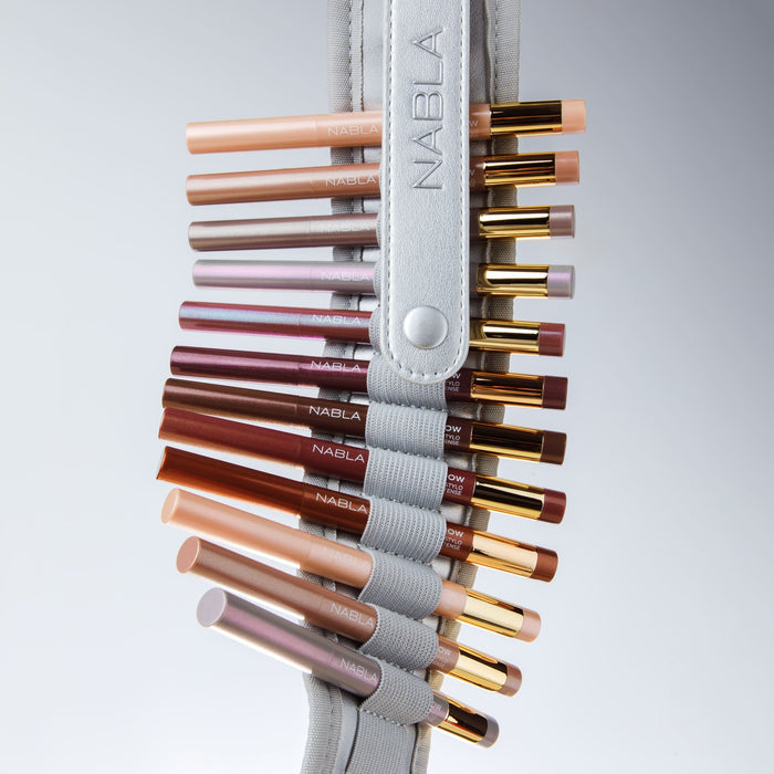 Cupid's Belt - NABLA Cosmetics