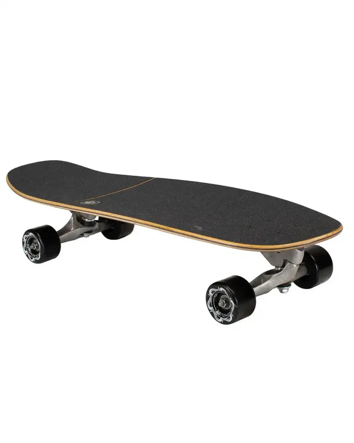 Cx Bluefin Mini Complete Surfskate