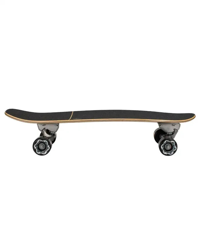 Cx Bluefin Mini Complete Surfskate