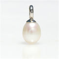 PEARL PENDANT