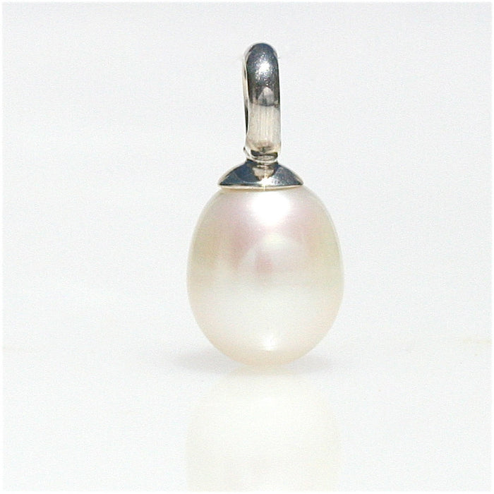PEARL PENDANT