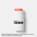 Day Splash - Antiox Energy Stick Flair Nation