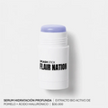 Deep Splash - HydraRepair Stick Flair Nation