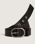 Determined Belt - Black