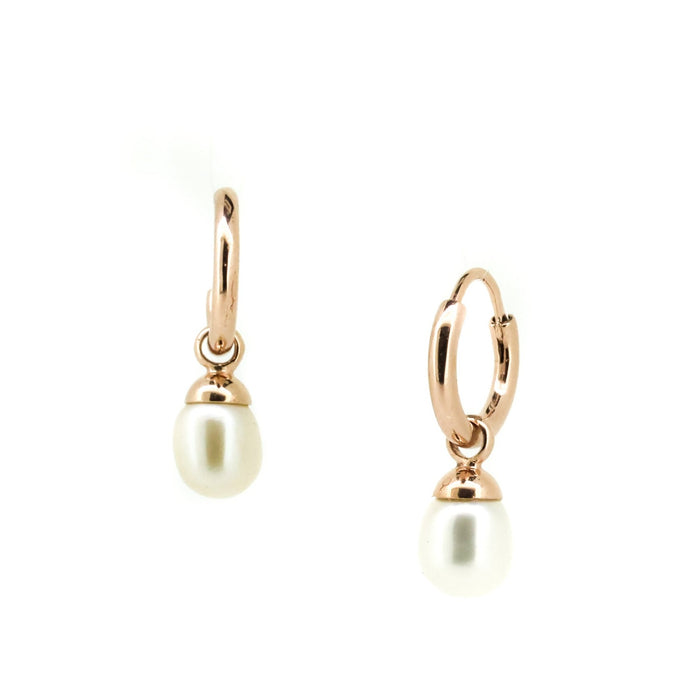eternal summer sleepers rose gold
