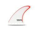 Ethan Ewing - Large (white/red) Control Series