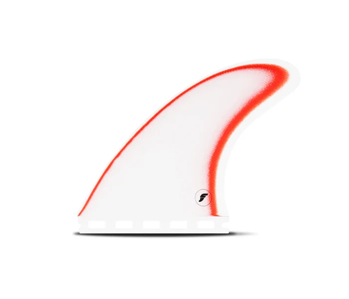 Ethan Ewing - Large (white/red) Control Series