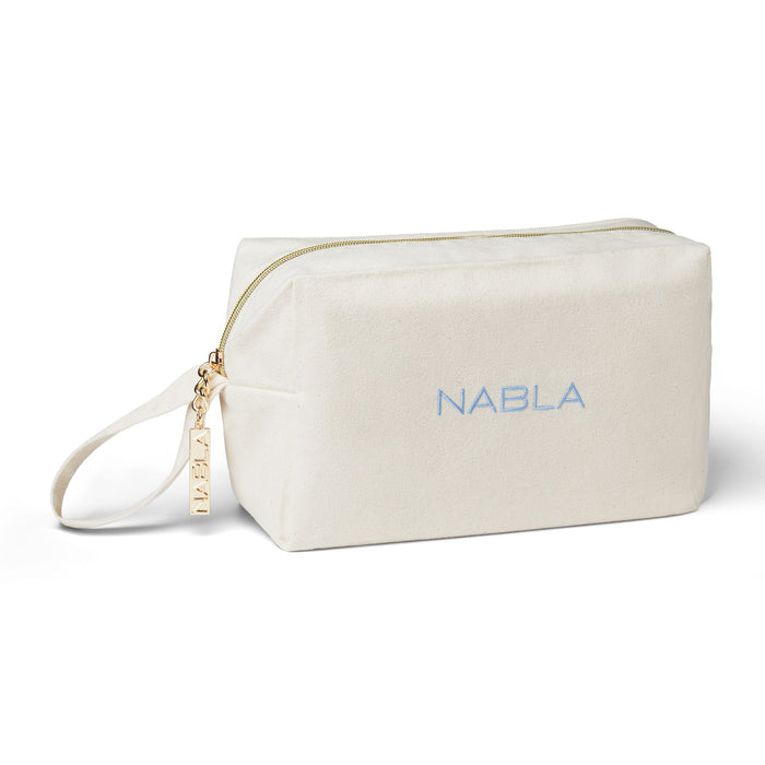 Everyday Beauty Organizer - NABLA Cosmetics