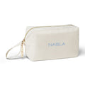 Everyday Beauty Organizer - NABLA Cosmetics