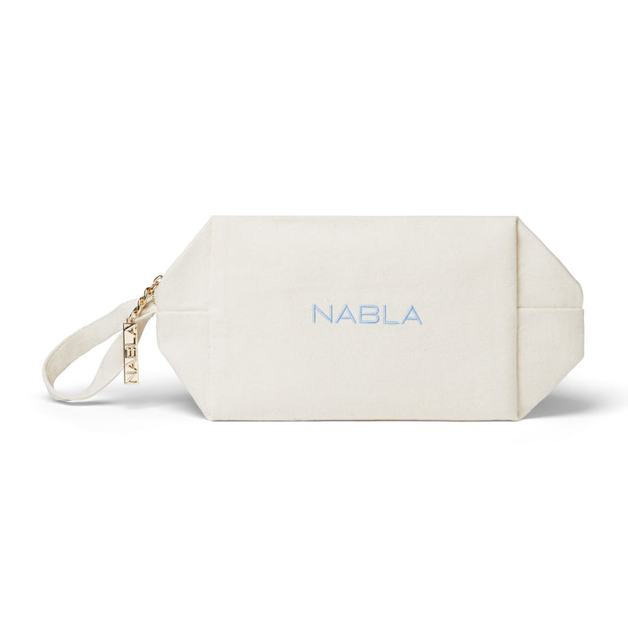 Everyday Beauty Organizer - NABLA Cosmetics