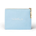 Everyday Beauty Pouch - NABLA Cosmetics
