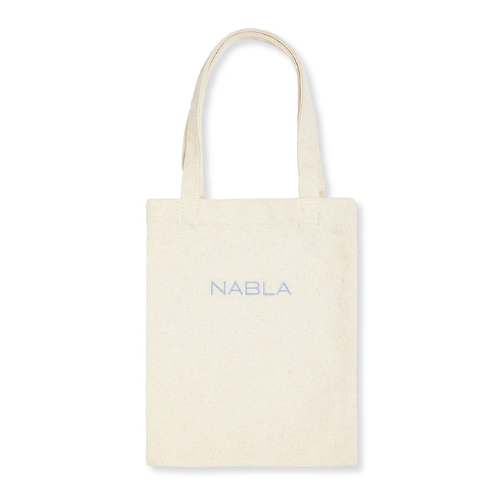 Everyday Mini Tote Bag - NABLA Cosmetics