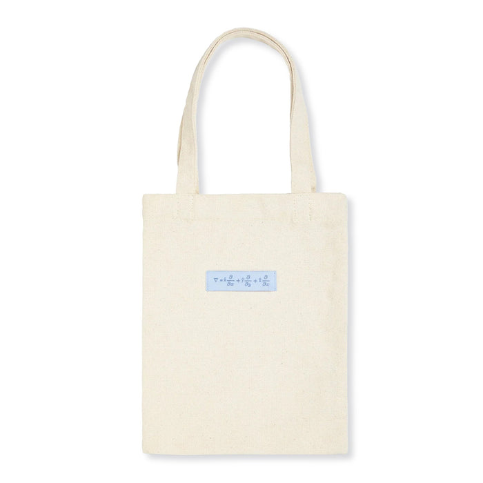 Everyday Mini Tote Bag - NABLA Cosmetics