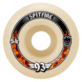 F4 93a Radials - 54MM