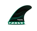 F6 HC Thruster - Green