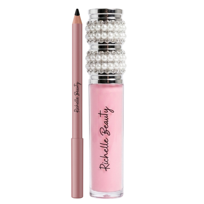 Forever Xv Lip Combo