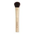 Foundation Brush