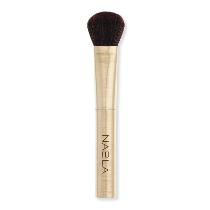 Foundation Brush