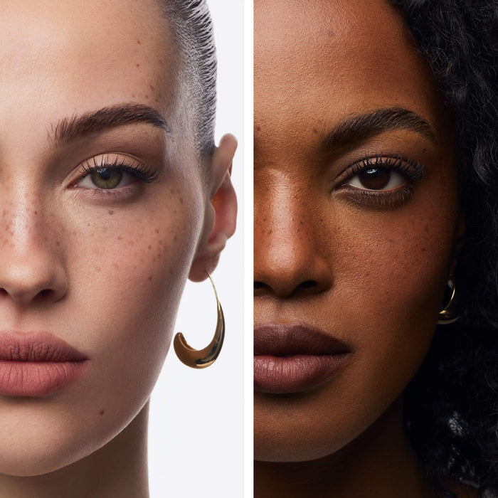 Freckle Maker Pen - NABLA Cosmetics