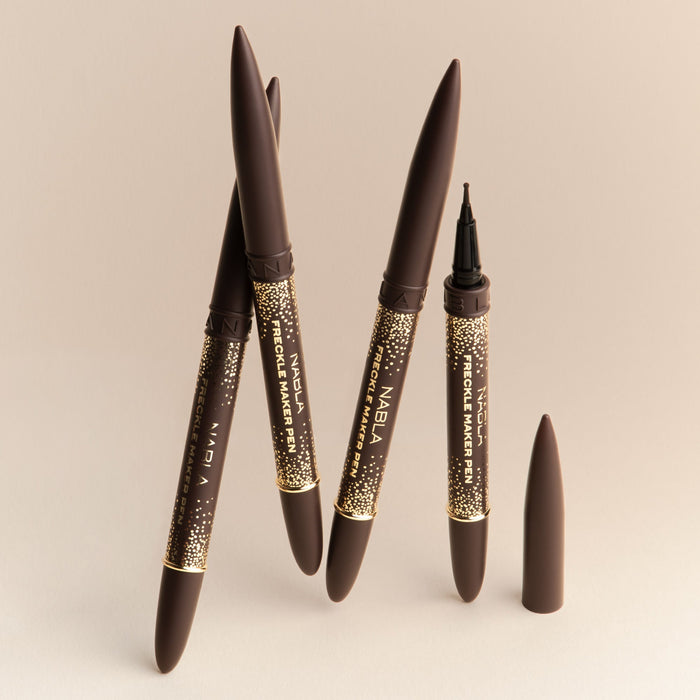 Freckle Maker Pen - NABLA Cosmetics