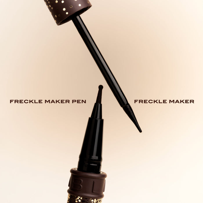 Freckle Maker Pen - NABLA Cosmetics