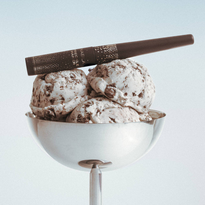 Freckle Maker - NABLA Cosmetics