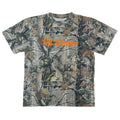 GALVAN Tee (WASH)