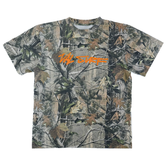 GALVAN Tee (WASH)