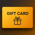 Gift card - Antonio Guzzo Fine Jewelry