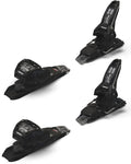 Griffon 13 Demo Ski Bindings 2027