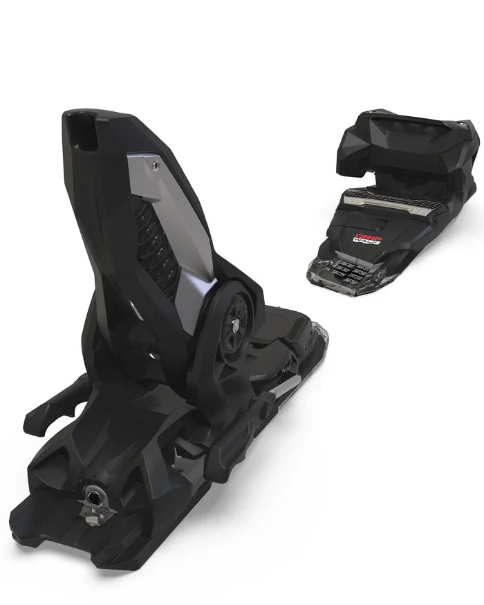 Griffon 13 Demo Ski Bindings 2027