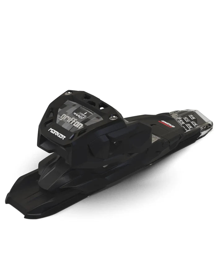 Griffon 13 Demo Ski Bindings 2027