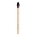 Highlighter Brush