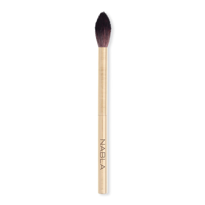 Highlighter Brush
