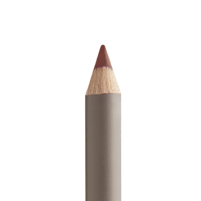 Iconic Lip Liner - NABLA X MRDANIEL - NABLA Cosmetics
