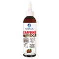 Isoplus Caffeine Stimulator Growth Oil