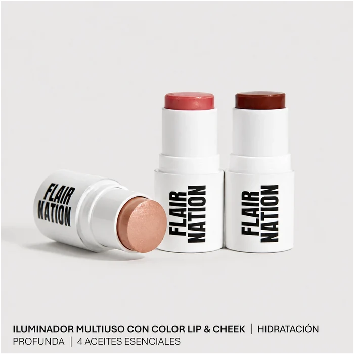 Juicy Bloom Sticks  Flair Nation