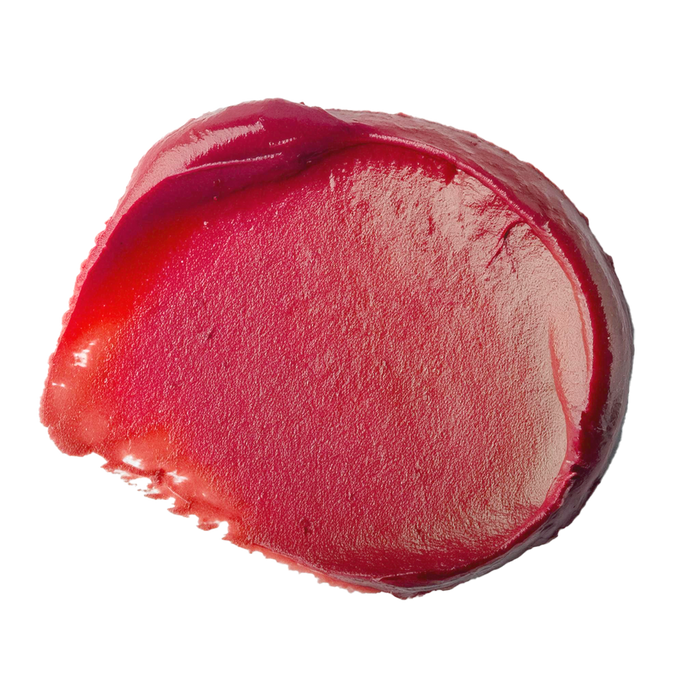 Berry you