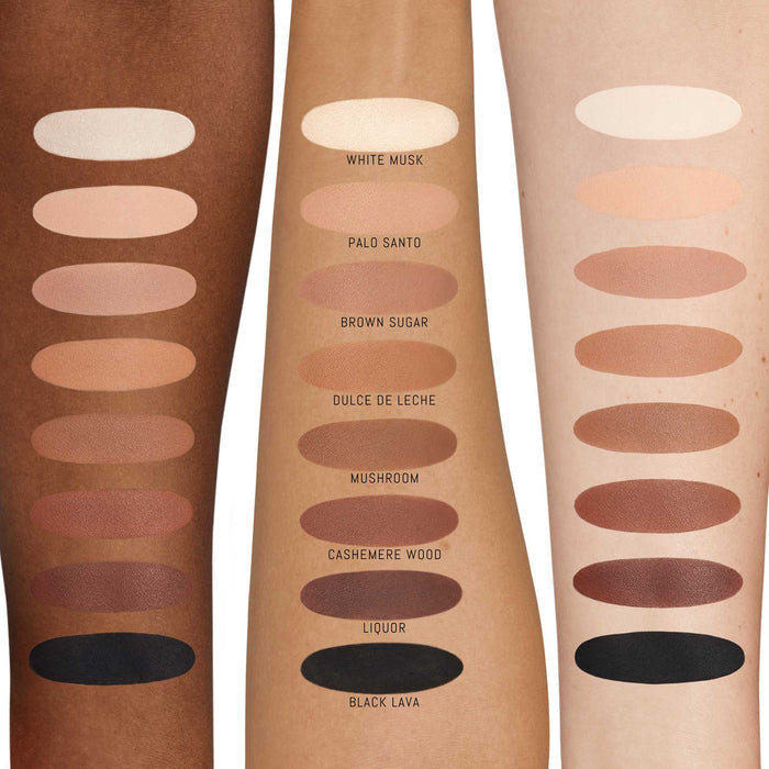 Liberty X Mono - NABLA Cosmetics