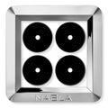 Liberty X Palette - NABLA Cosmetics