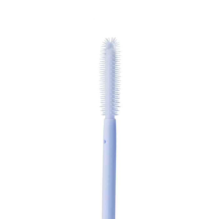Lift & Fix Brow Gel - NABLA Cosmetics