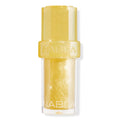 Lip Candy Oil - NABLA Cosmetics