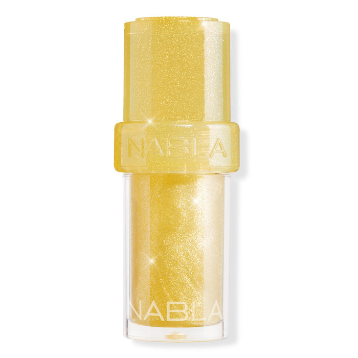 Lip Candy Oil - NABLA Cosmetics