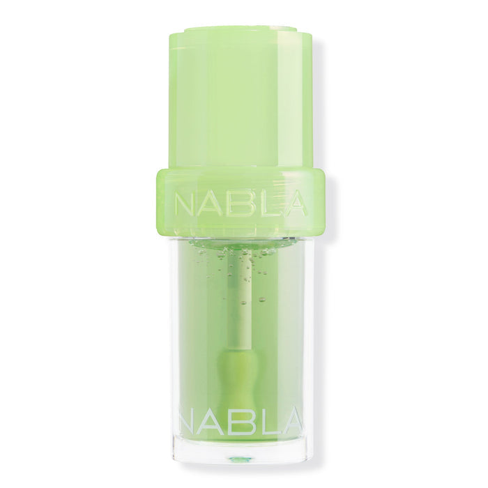 Green Apple (NEW!)