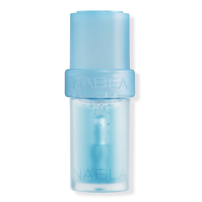 Icy Mint (NEW!)